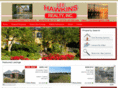 leehawkinsrealty.com