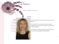 lifemattersbiz.com