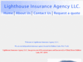 lighthouseinsagency.com