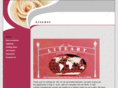 liteartusa.com
