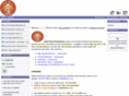 littleflyer.com