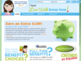 livewellknowhow.com