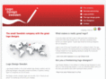 logodesignsweden.com