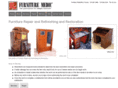 longmontfurniturerepair.com