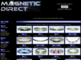 magneticdirect.co.uk
