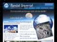 manduniv.com