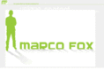 marco-fox.com