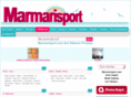 marmarisport.com