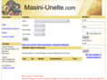 masini-unelte.com