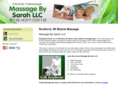 massagegrandrapids.net
