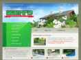 mattslandscapingandstone.com