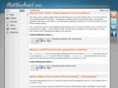 mattvanandel.com