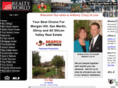 menloparkestate.com
