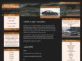 mercedes-rental.com