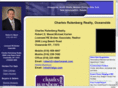 michaelkarlen.com