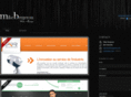 mikebergeron.com