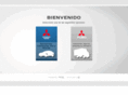 mitsubishi-motors.com.pe