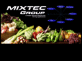 mixtec.net
