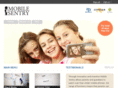 mobilesentry.net