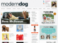 modernpets.com