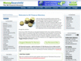 moneysearch4u.co.uk