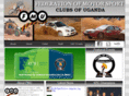 motorsportuganda.com