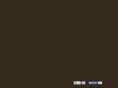 movie-bar.net