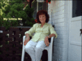 mylittlema.com