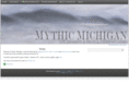 mythicmichigan.com