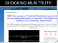 mywealthyliving.com