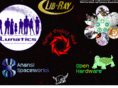 narya.net