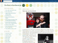 nataleehall.com