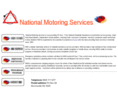 nationalmotoring.com