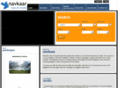 navkaartours.com