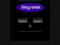 negretek.com