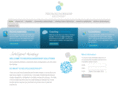 neuroleadershipsolutions.com
