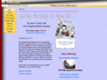 newenglandbibleinstitute.com