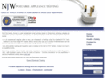 njwpattesting.com