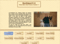 northlandk9.com