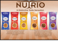 nutriousa.com