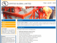 ofatceglobal.com