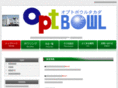 opt-bowl.com