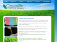 oregonseedenhancement.com