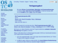 ostc-verlag.de