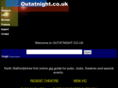 outatnight.co.uk