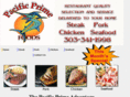 pacificprimefoods.com