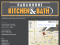 paramount-kitchens.com