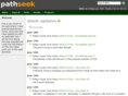 pathseek.com