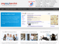 payhalfperclick.com