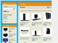 pcstore.biz